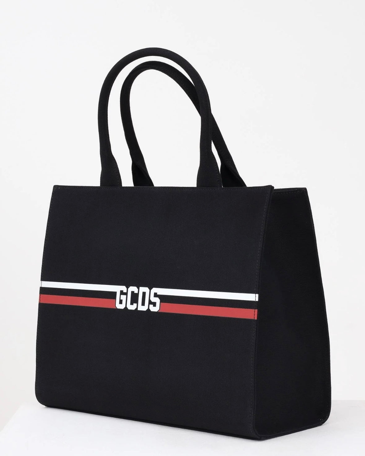 GCDS - Borsa Shopper | Christian Store