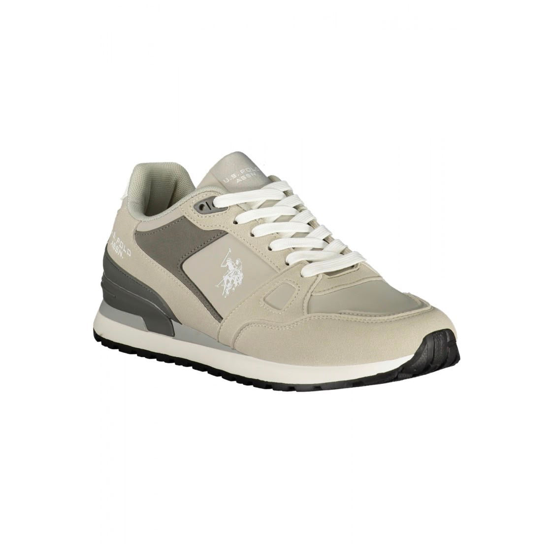 U.S. Polo - Sneakers uomo | Christian Store