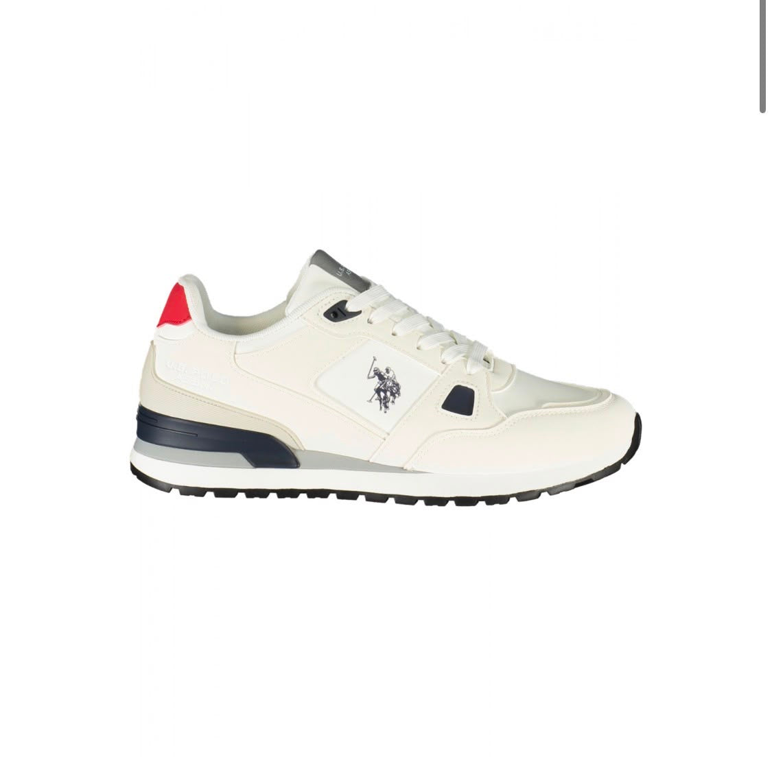 U.S. Polo - Sneakers uomo | Christian Store