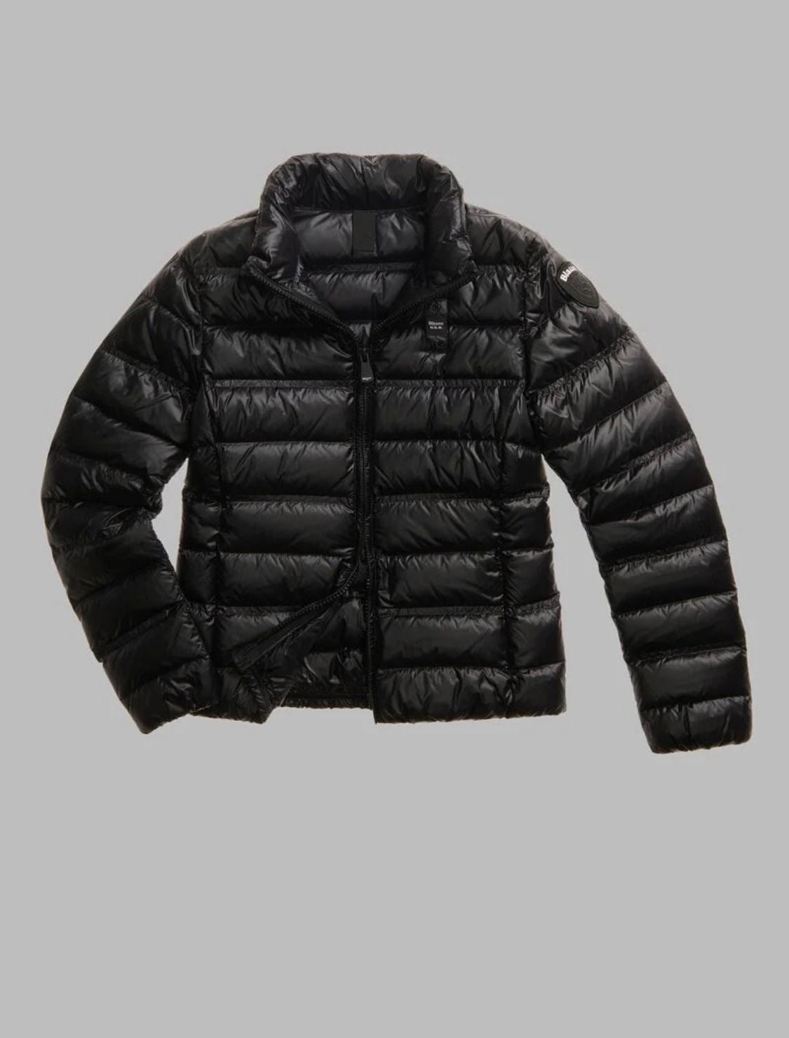 Blauer - Piumino Donna | Christian Store