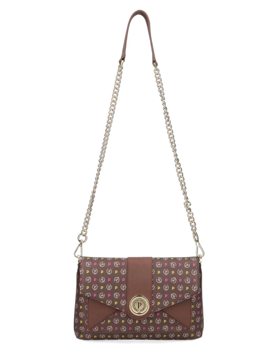 Pollini - Borsa a tracolla | Christian Store
