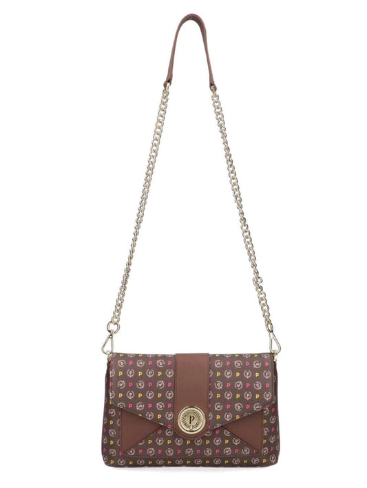 Pollini - Borsa a tracolla | Christian Store