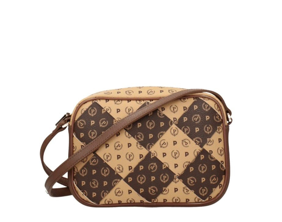 Pollini - Borsa a tracolla donna | Christian Store