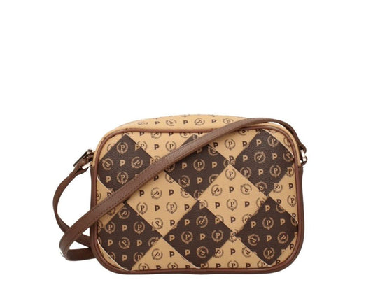 Pollini - Borsa a tracolla donna | Christian Store