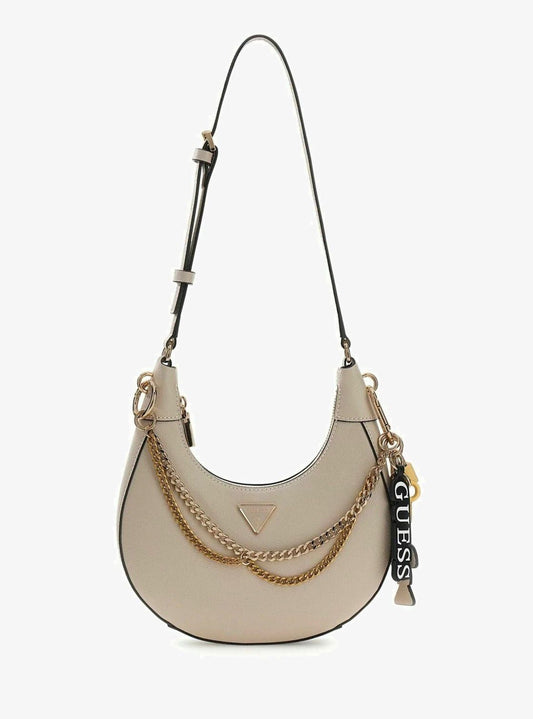 Guess - Borsa donna beige | Christian Store
