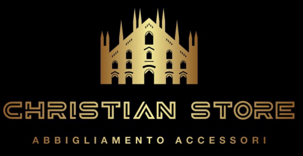 Christian Store