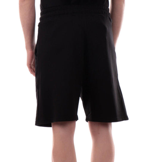 Dsquared2 - Bermuda Total Black | Christian Store