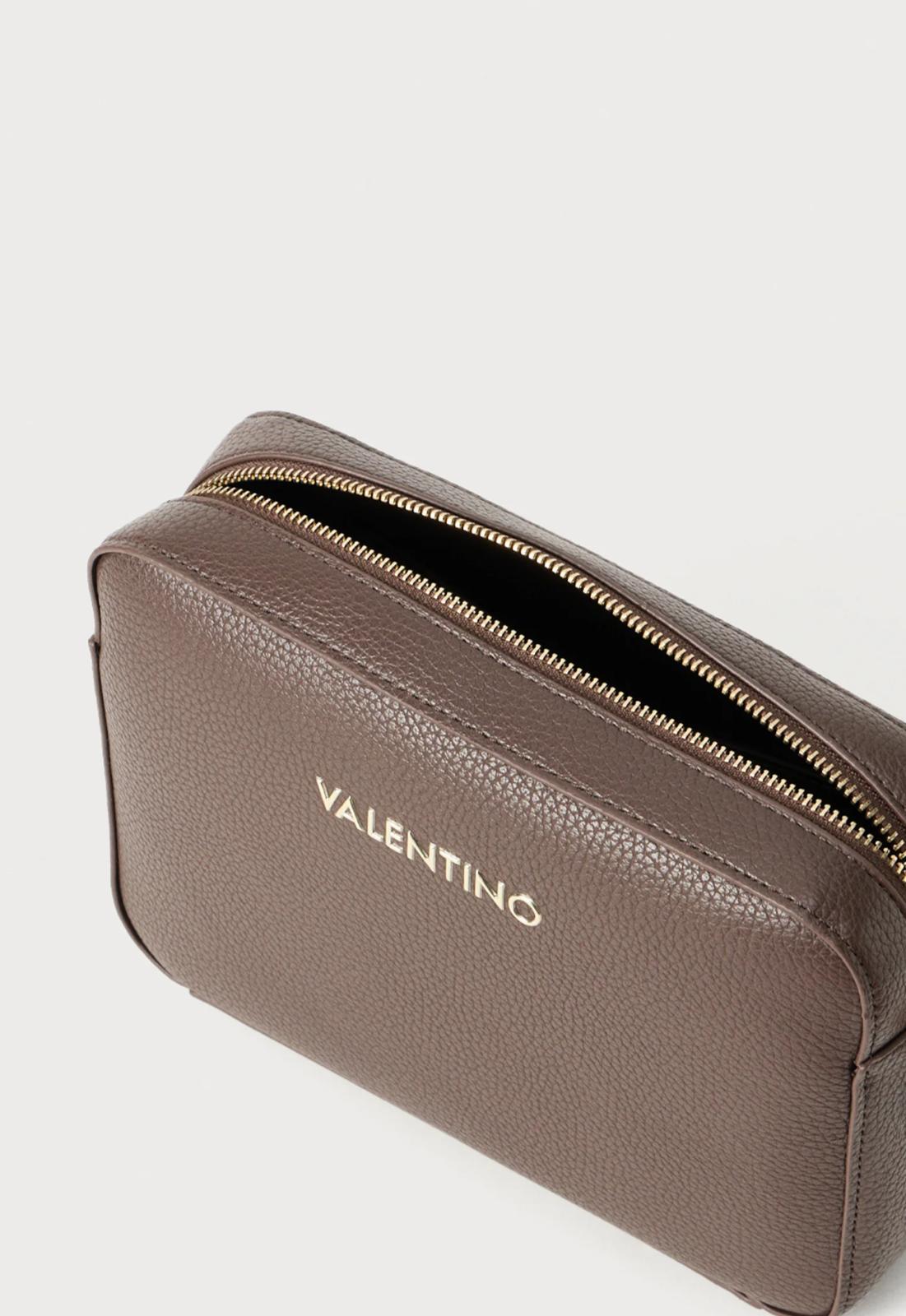 Valentino - Borsa Tracolla Logo | Christian Store