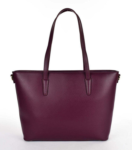 Valentino - Borsa Purple | Christian Store