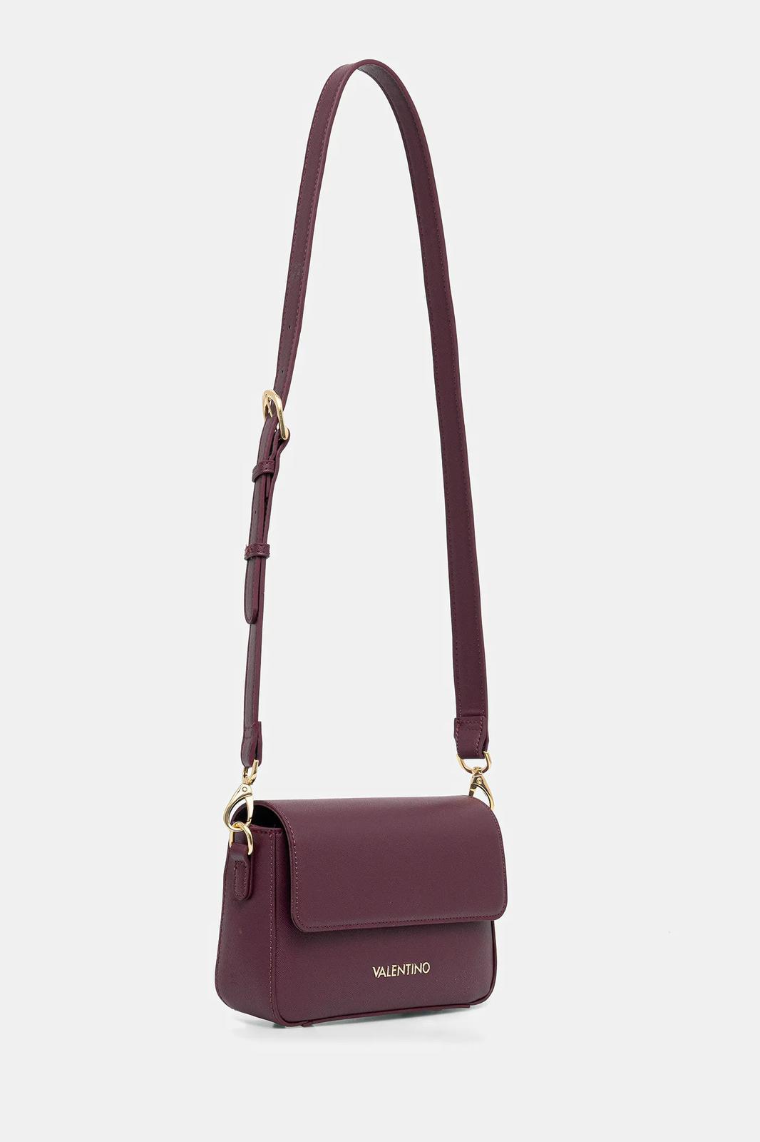 Valentino - Borsetta Purple | Christian Store