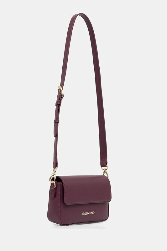 Valentino - Borsetta Purple | Christian Store