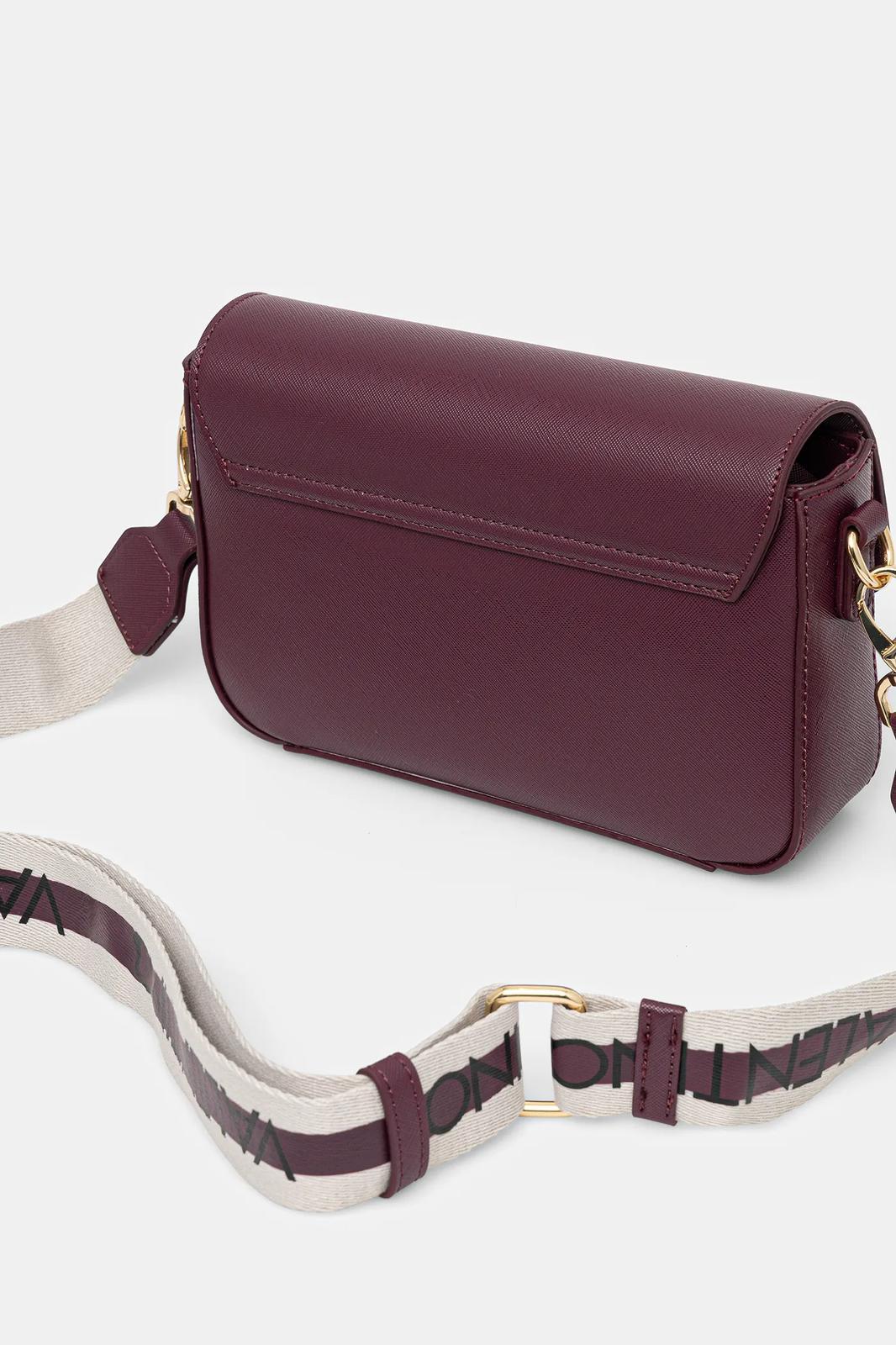 Valentino - Borsetta Purple | Christian Store