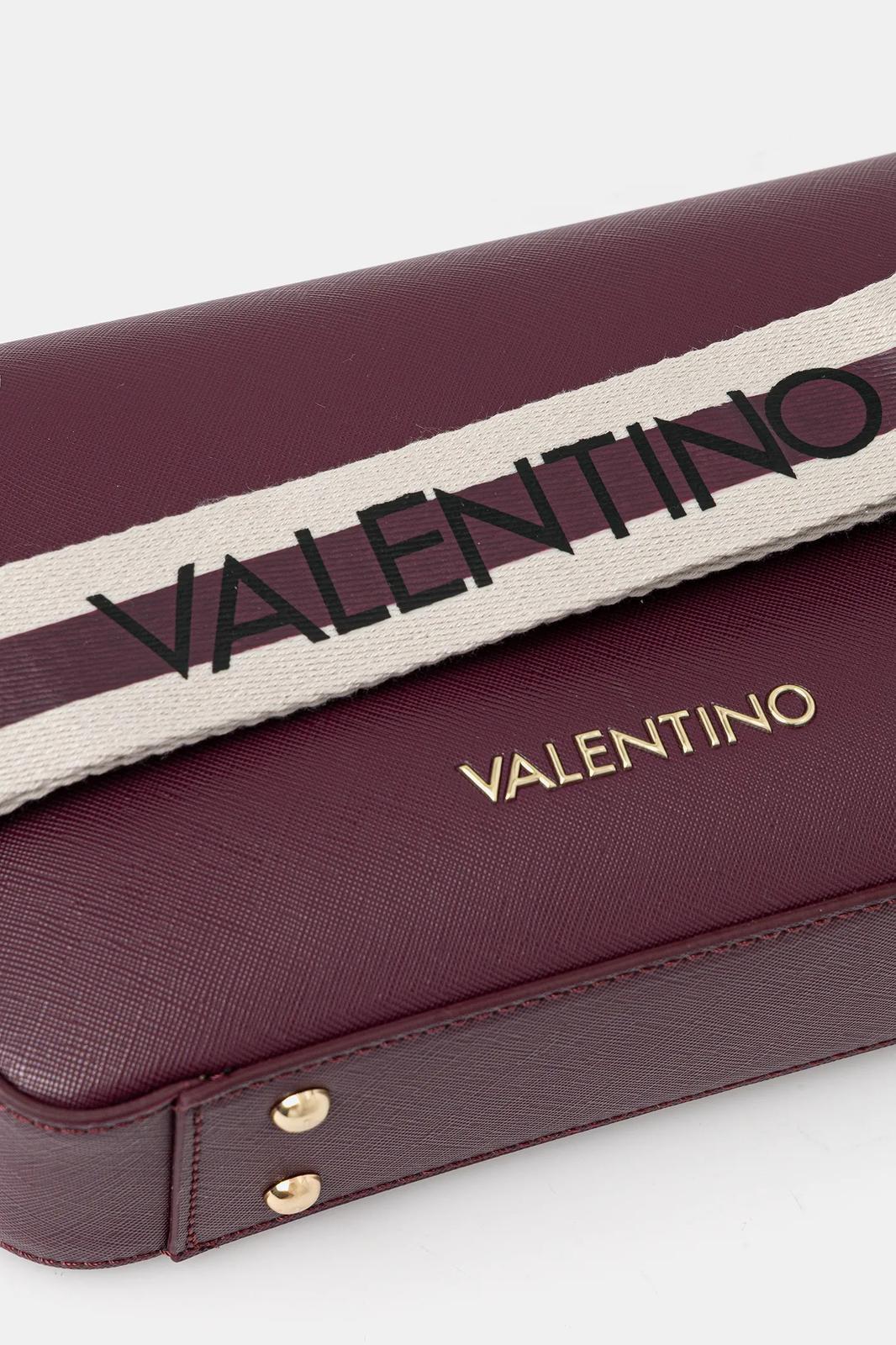 Valentino - Borsetta Purple | Christian Store