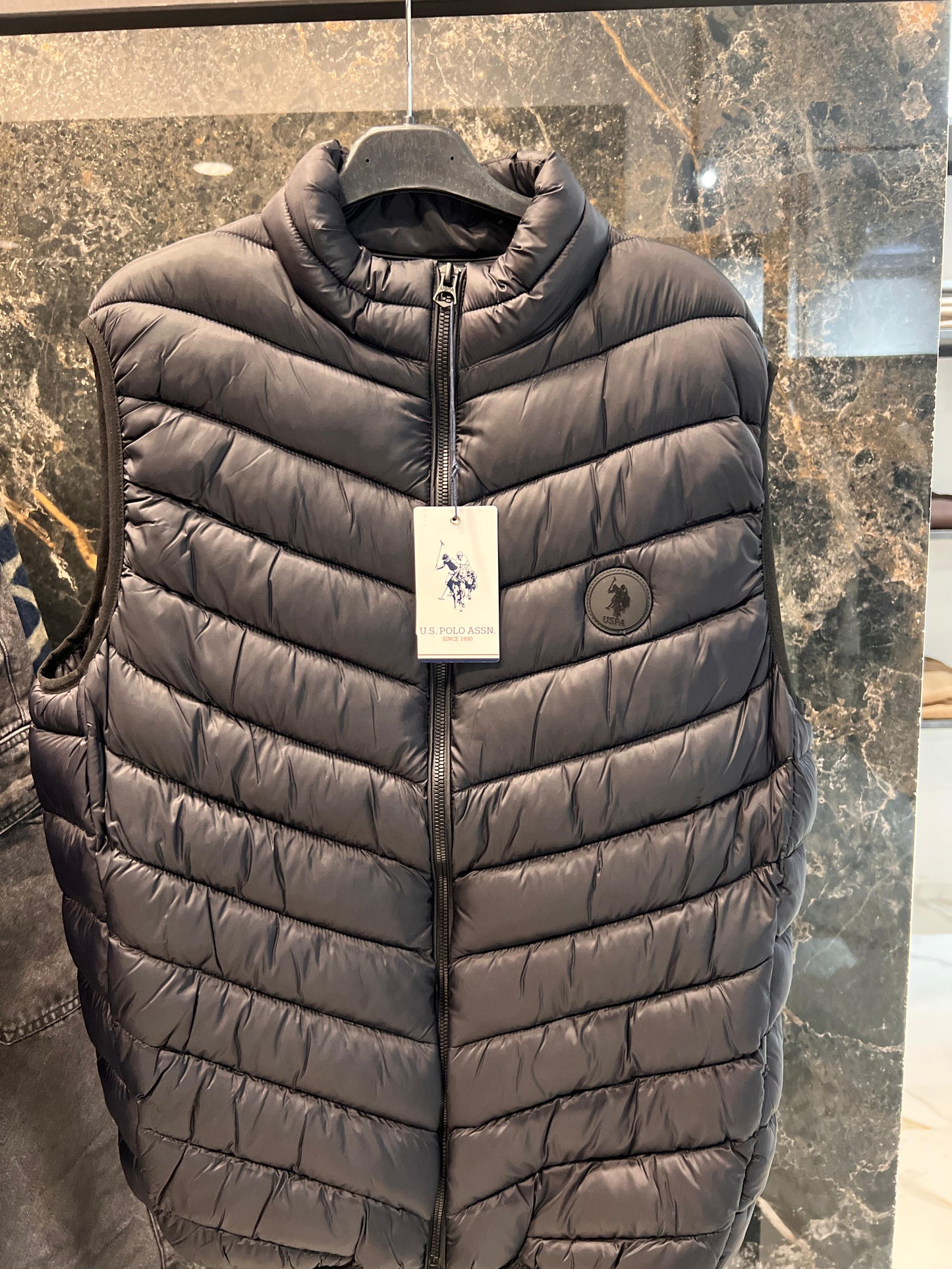 Made in Italy - Smanicato Dark | Christian Store