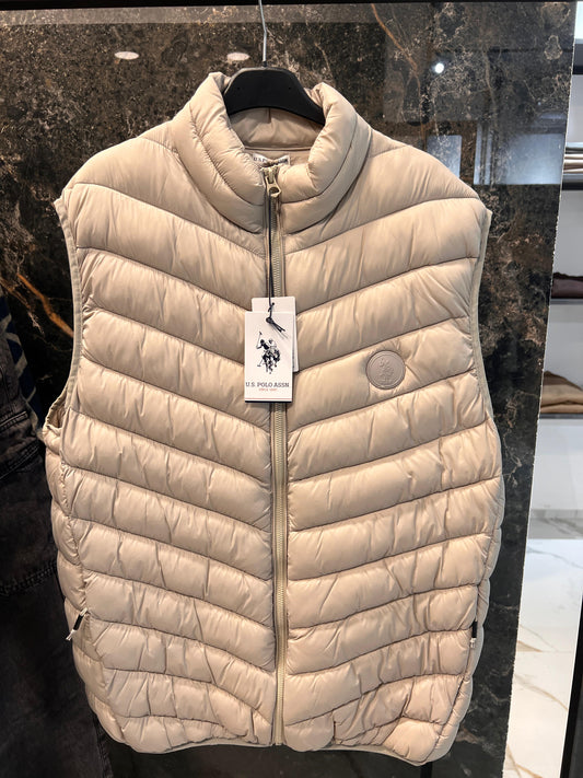 Made in Italy - Smanicato White | Christian Store