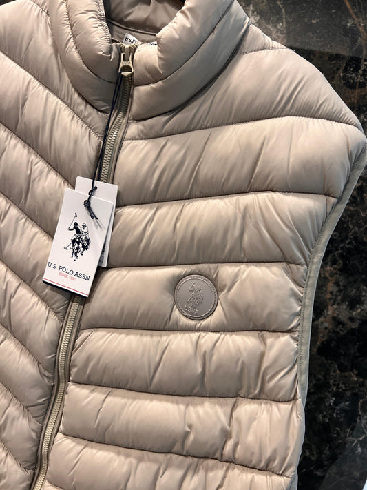 Made in Italy - Smanicato White | Christian Store