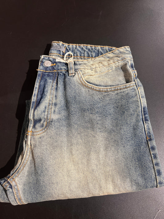 Made in Italy - Jeans Washed | Christian Store