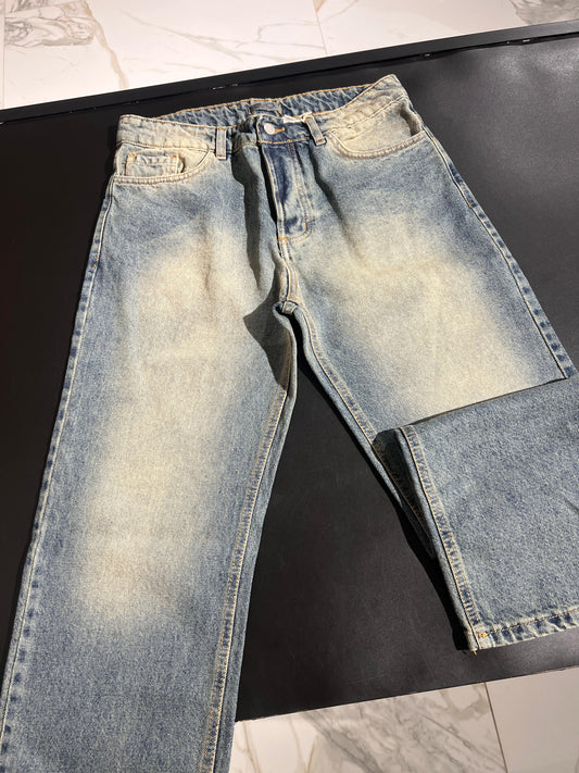 Made in Italy - Jeans Washed | Christian Store